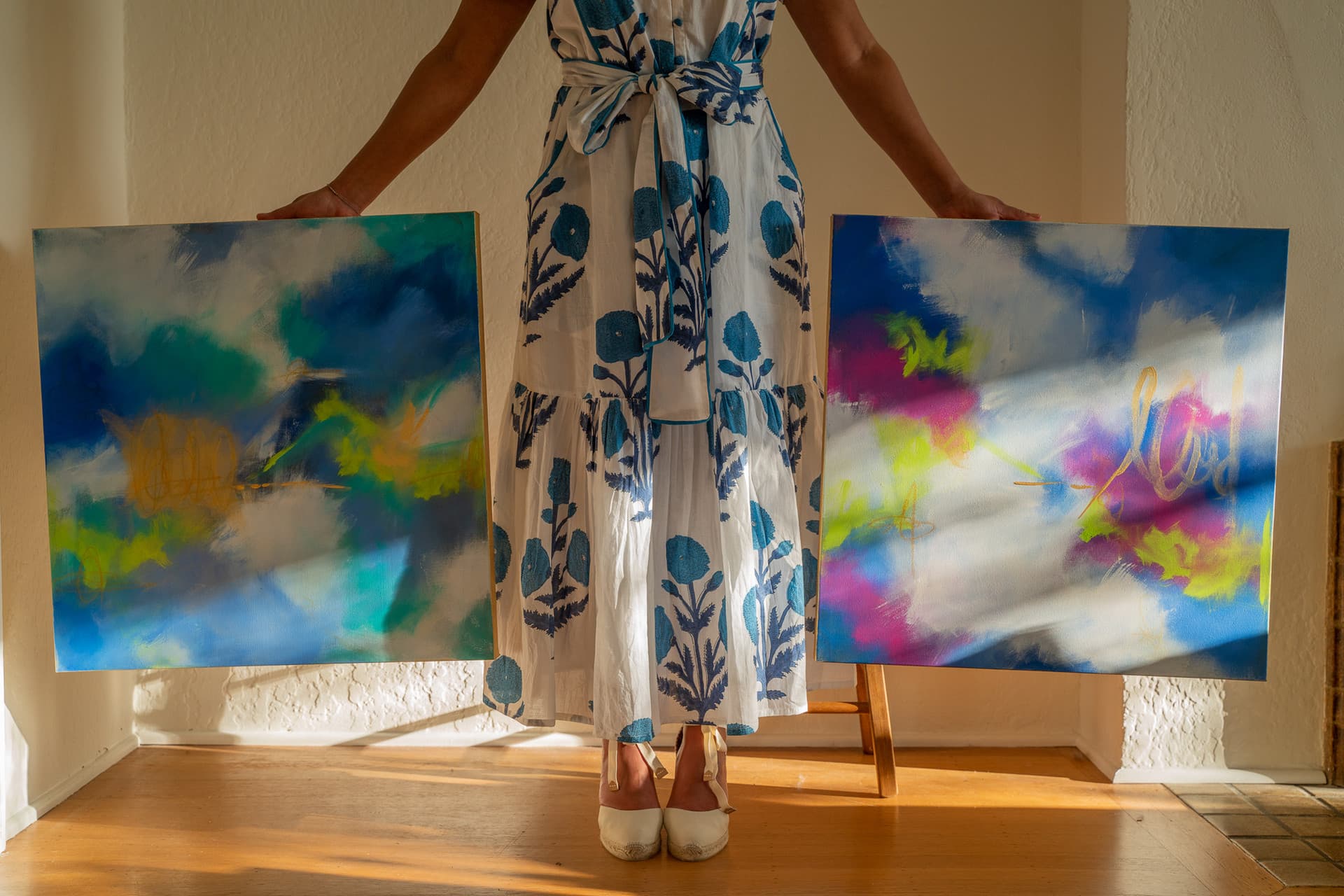 Art by Ariane photo 3