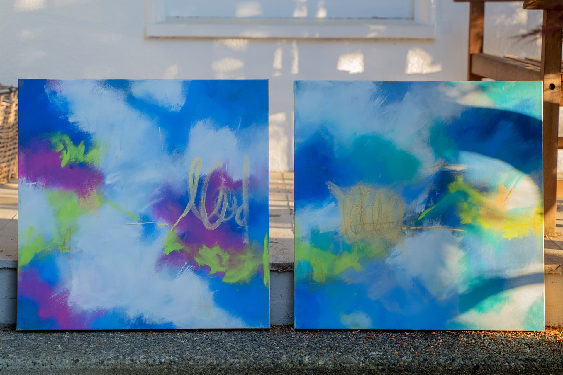 Art by Ariane photo 6