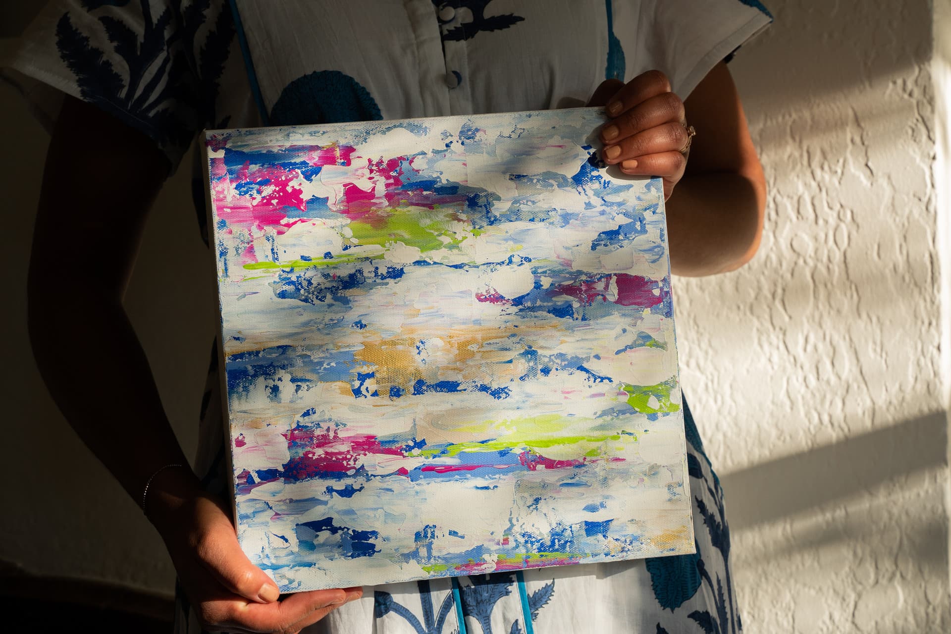 Art by Ariane photo 8