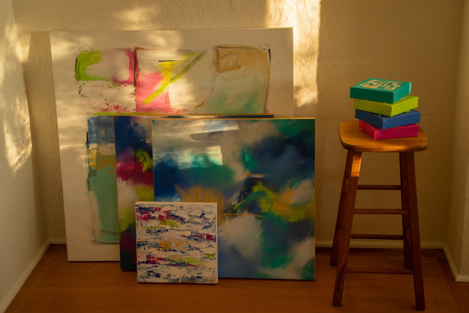Art by Ariane photo 16