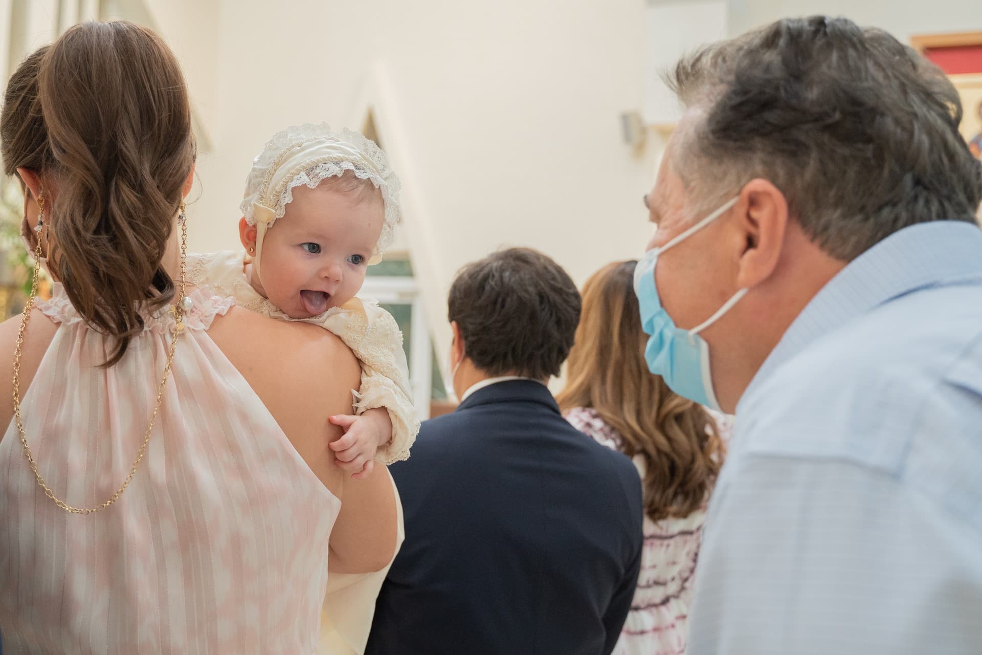 Baptism photo 3